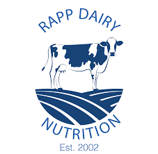 Rapp Nutrition